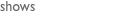 painting materials