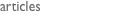 articles