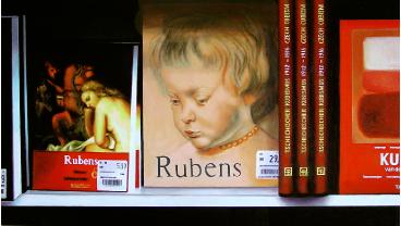 rubens