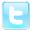 facebook gerard boersma
